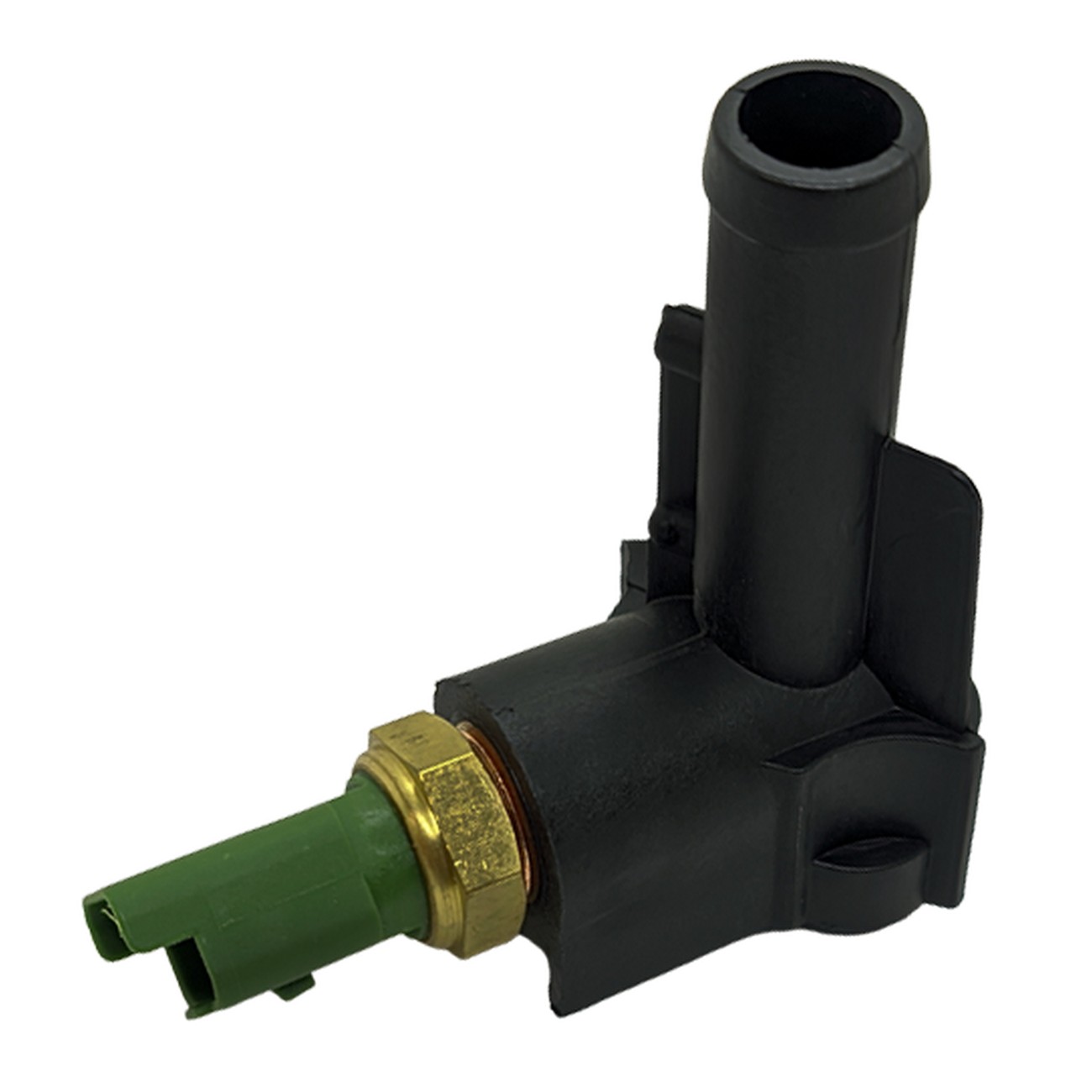 Bulbo Sensor Temperatura Fiat Palio Siena 1.3 16v